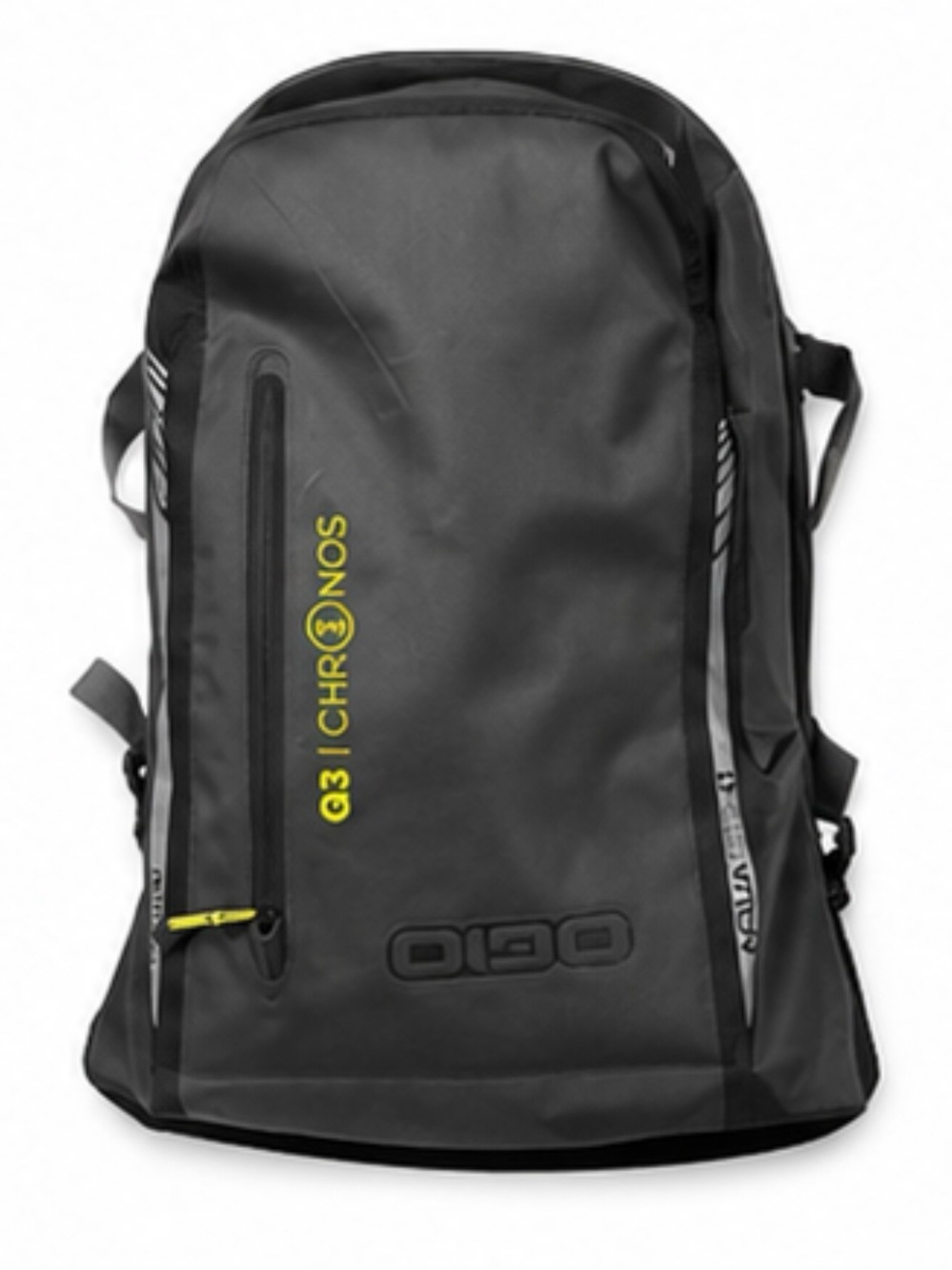OGIO Fully Waterproof Backpack